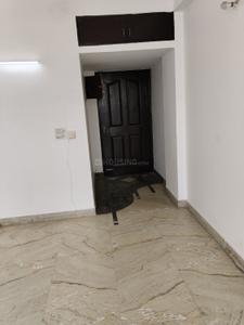 Hall Image of 1475 Sq.ft 3 BHK Apartment / Flat for sale in Shri Bala Ji Homes, Indirapuram Ghaziabad for Rs. 14500000