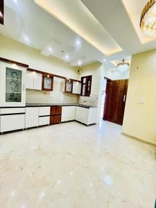 5 BHK Independent House
