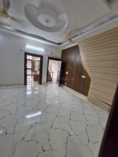 Subhash Nagar Main Image 1