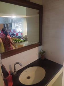 Image of 3000 Sq.ft 4 BHK Independent House for sale in Kottivakkam, Chennai for Rs. 42500000