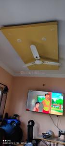 Hall Image of 1500 Sq.ft 1 BHK Apartment / Flat for rent in Nagasandra, Bengaluru North Bengaluru for Rs. 6000