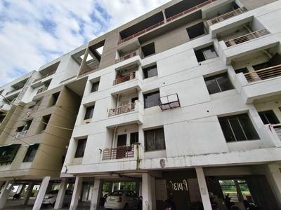Image of 950 Sq.ft 2 BHK Apartment / Flat for sale in Padra, Vadodara for Rs. 1000000