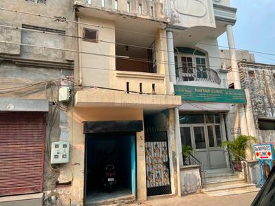 Image of 750 Sq.ft 5 BHK Independent House for sale in Rama Mandi, Jalandhar for Rs. 3200000