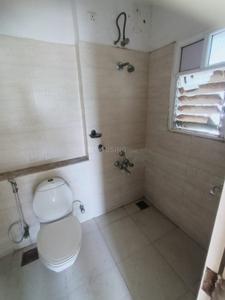 Image of 1370 Sq.ft 3 BHK Apartment / Flat for sale in Jagatpur, Ahmedabad for Rs. 6500000