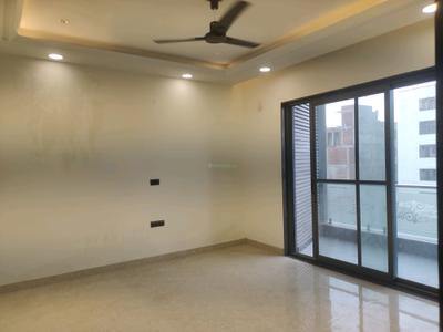 Bedroom Image of 2475 Sq.ft 4 BHK Builder Floor for sale in Sector 81 Faridabad for Rs. 29000000