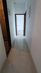 Image of 1100 Sq.ft 2 BHK Apartment / Flat for sale in Shreeji Atlantis , Malad West, Mumbai for Rs. 22500000