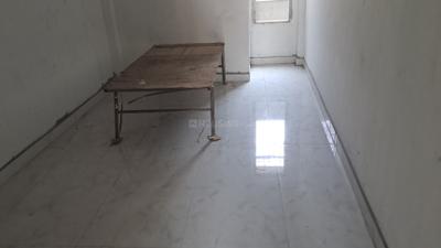 Bedroom Image of 860 Sq.ft 2 BHK Villa for sale in Manali New Town Chennai for Rs. 5500000