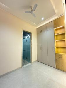 Image of 4500 Sq.ft 5 BHK Independent House for sale in Vaishali Nagar Extension, Jaipur for Rs. 38500000