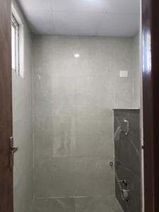 Bedroom One Image of 1080 Sq.ft 2 BHK Apartment / Flat for sale in Vyom Residency, Noida Extension Greater Noida for Rs. 4965000