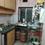 Tollygunge Golf Club, Tollygunge Kitchen 1