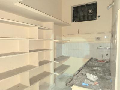 Kitchen One Image of 1800 Sq.ft 4 BHK Independent House for sale in Nacharam Secunderabad for Rs. 9900000