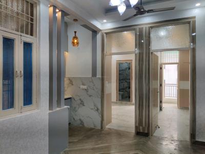 Living Room Image of 900 Sq.ft 2 BHK Builder Floor for sale in Indirapuram Ghaziabad for Rs. 7451000