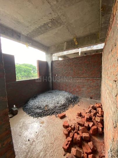 Jagan 100 sqyards houses Main Image 1