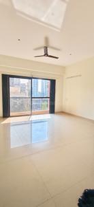 Hall Image of 1040 Sq.ft 2 BHK Apartment / Flat for sale in Shankar Vilas , Chembur Mumbai for Rs. 27500000