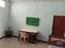 Hall Image of Akshardham in Nava Naroda, Ahmedabad