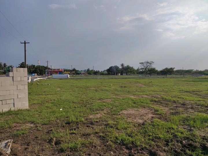 Nandiambakkam Main Image 1