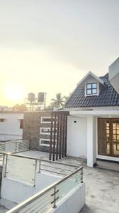 Image of 3000 Sq.ft 4 BHK Independent House for sale in Edappally, Kochi for Rs. 53500000