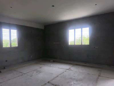 Kitchen Image of 3150 Sq.ft 5 BHK Apartment / Flat for sale in Bangalore City Municipal Corporation Layout Bengaluru for Rs. 29000150