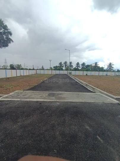 Grand Town Main Image 1