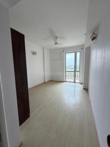 Hall Image of 2610 Sq.ft 4 BHK Apartment / Flat for sale in DLF Westend Heights, Sector 53 Gurgaon for Rs. 73000000