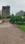 Residential Plots in Gated Society Greater Noida Main Image 1