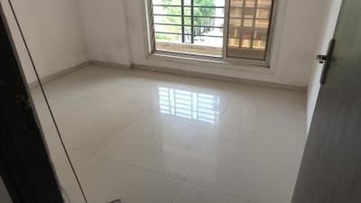 S R Thakur Residency Bathroom Two 3