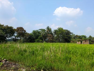 Image of 2880 Sq.ft Residential Plot / Land for sale in Natures Paradise, Joka, Kolkata for Rs. 899999