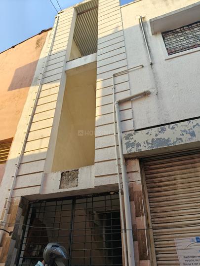 New Khapri, Chinchbhavan Main Image 1