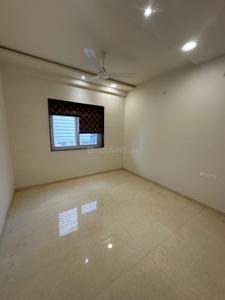 Hall Image of 1400 Sq.ft 3 BHK Apartment / Flat for sale in Gorewada Nagpur for Rs. 6020000