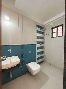 Image of 2400 Sq.ft 3 BHK Apartment / Flat for sale in Saiyed Vasna, Vadodara for Rs. 9500000