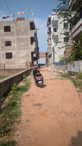 Image of 2722 Sq.ft Residential Plot / Land for sale in Danapur, Patna for Rs. 30000000