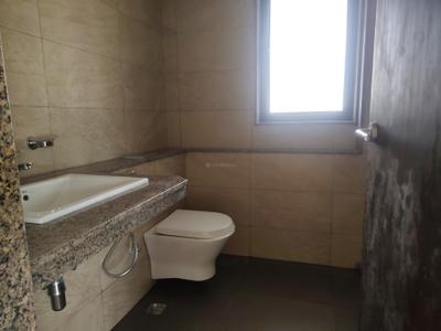 Image of 2550 Sq.ft 4 BHK Duplex for sale in Tata Avenida, New Town, Kolkata for Rs. 42500000