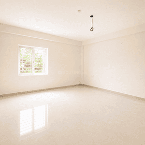 Image of 2900 Sq.ft 3 BHK Villa for sale in Morton Villas, Suraram, Hyderabad for Rs. 26100000