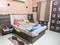 West View Apartments Kalyani Nagar Bedroom 2