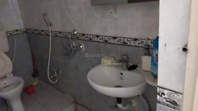 Image of 1366 Sq.ft 3 BHK Apartment / Flat for rent in Anandpuri, Patna for Rs. 36000