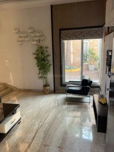 Hall Image of 9970 Sq.ft 9 BHK Independent House for sale in Musheerabad Hyderabad for Rs. 134700000