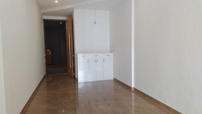 Progressive Grande Living Room 2
