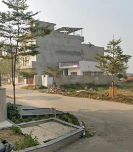 Image of 1800 Sq.ft Residential Plot / Land for sale in Sector 94, Mohali for Rs. 23500000