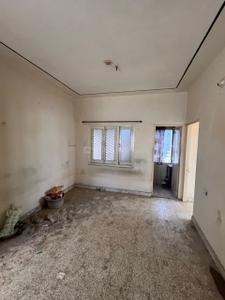 Hall Image of 1040 Sq.ft 2 BHK Apartment / Flat for sale in Patel Colony Jamnagar for Rs. 1100000