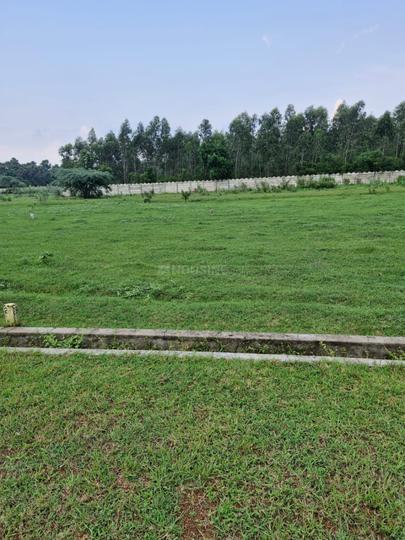 Rampuram  Main Image 1