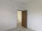 Shubha Nivas Bedroom One 2