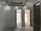 Ambesten Twin Chalet Main Image 1