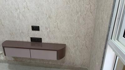 Dosti West County Bedroom 1