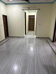 2 BHK Independent House