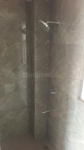 Image of 1670 Sq.ft 3 BHK Apartment / Flat for sale in One Oak Atmos, Gomti Nagar, Lucknow for Rs. 17000000
