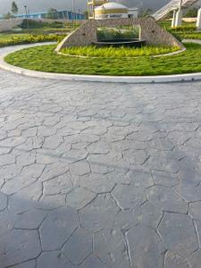 Image of 1600 Sq.ft Residential Plot / Land for sale in Chouk Manivali, Navi Mumbai for Rs. 9700000