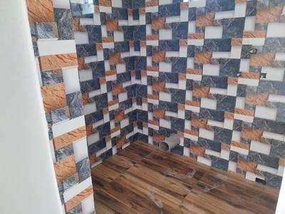 Image of 804 Sq.ft 2 BHK Apartment / Flat for sale in Keshtopur, Kolkata for Rs. 2800000