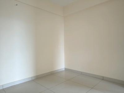 Bedroom Image of 1520 Sq.ft 3 BHK Apartment / Flat for sale in PSR Vanasree Phase 1, Chikkakannalli Bengaluru for Rs. 14136000