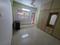 Jp Nagar Phase 5 near Broadcom Bedroom 2