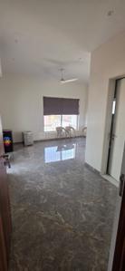 Hall Image of 6500 Sq.ft 7 BHK Independent House for sale in Gangapur Nashik for Rs. 75000000